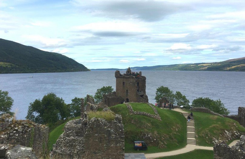 img_201schottland-inverness-urquhart-castle