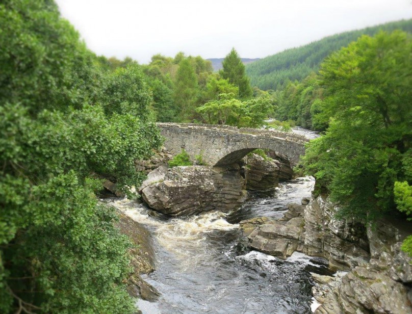 schottland-inverness-highlands