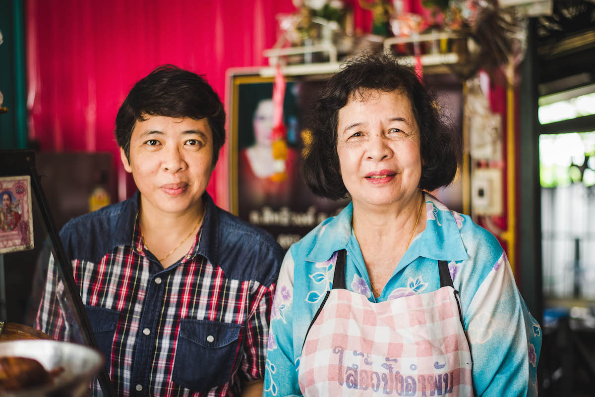 frauen-in-chiang-mai