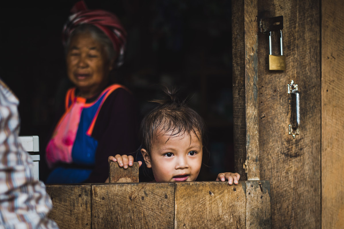 kinder-in-chiang-mai