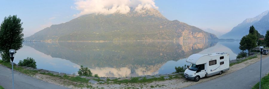 lagodicomo