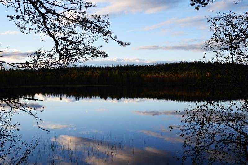 landschaft-finnland07-resized