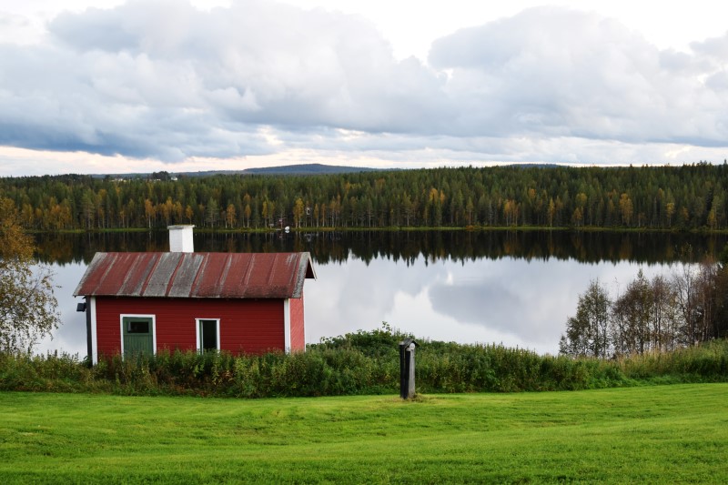 landschaft-finnland09-resized