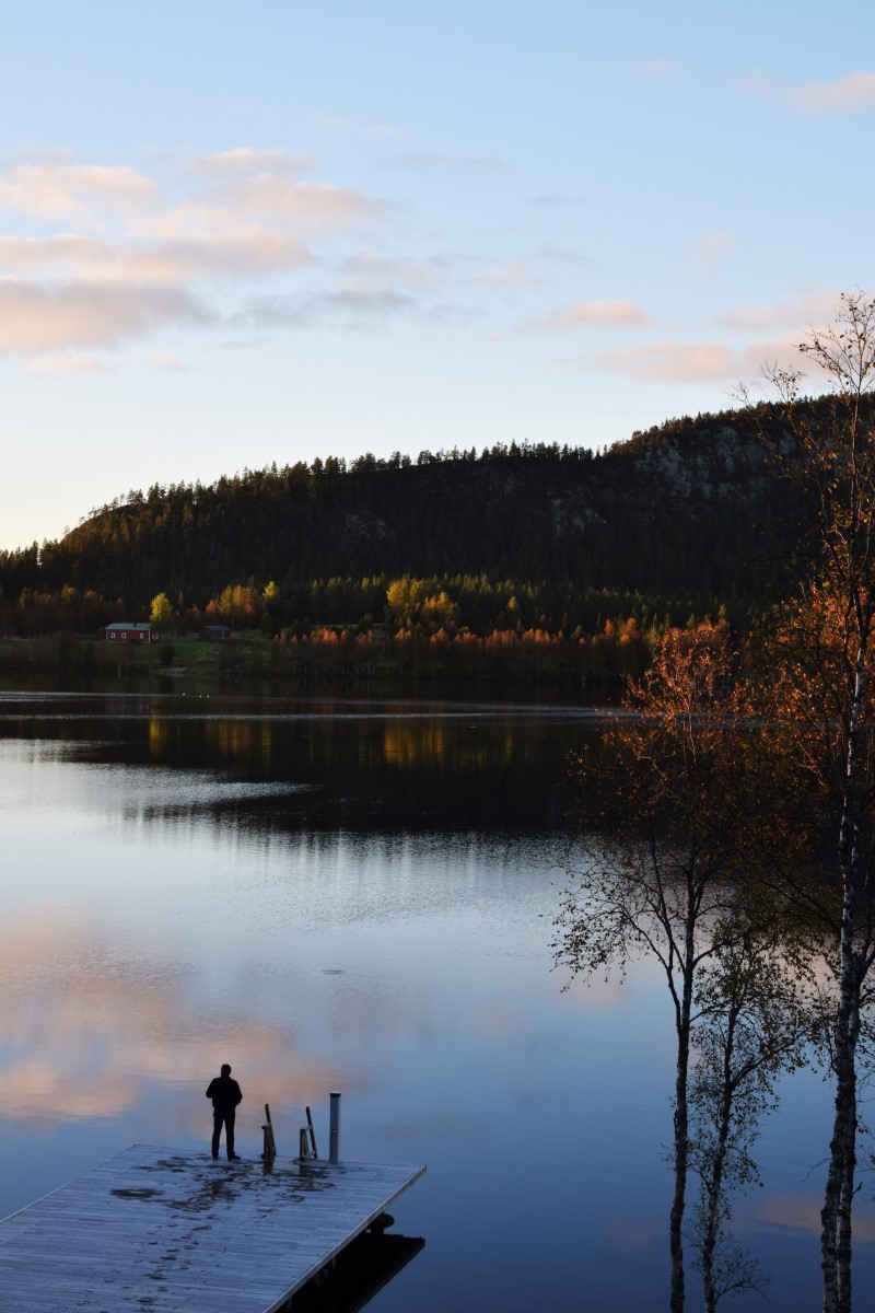 landschaft-finnland16-resized