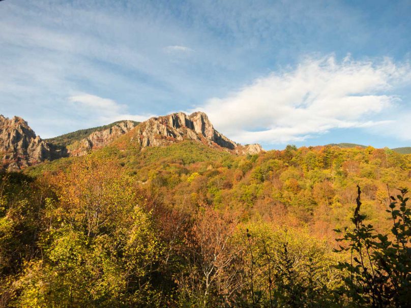 paranesti_griechenland_ultramarathon_wandern-10