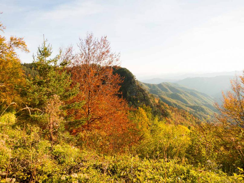 paranesti_griechenland_ultramarathon_wandern-11