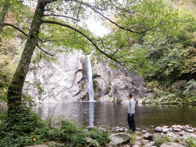 paranesti_griechenland_ultramarathon_wandern-13