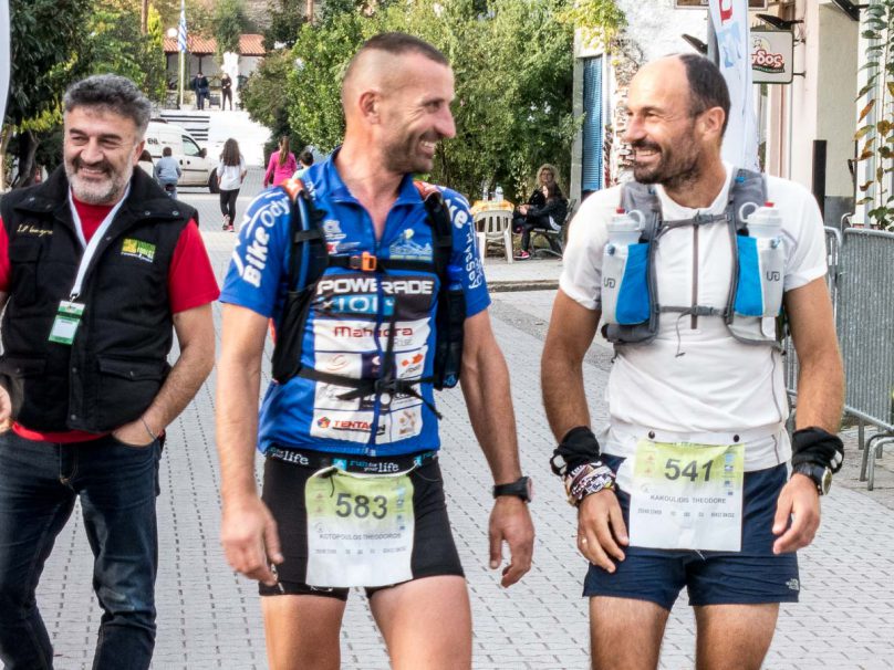 paranesti_griechenland_ultramarathon_wandern-14