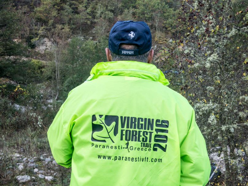 paranesti_griechenland_ultramarathon_wandern-2