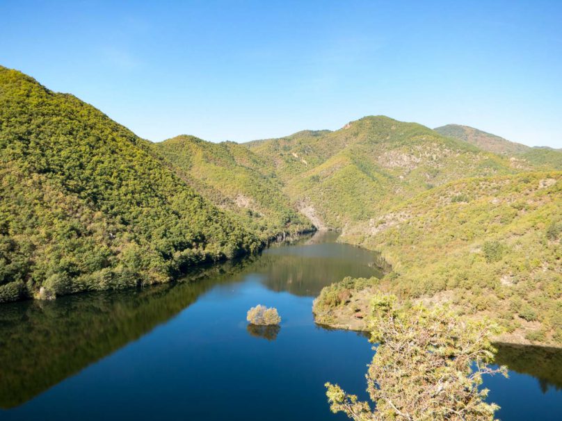 paranesti_griechenland_ultramarathon_wandern-3