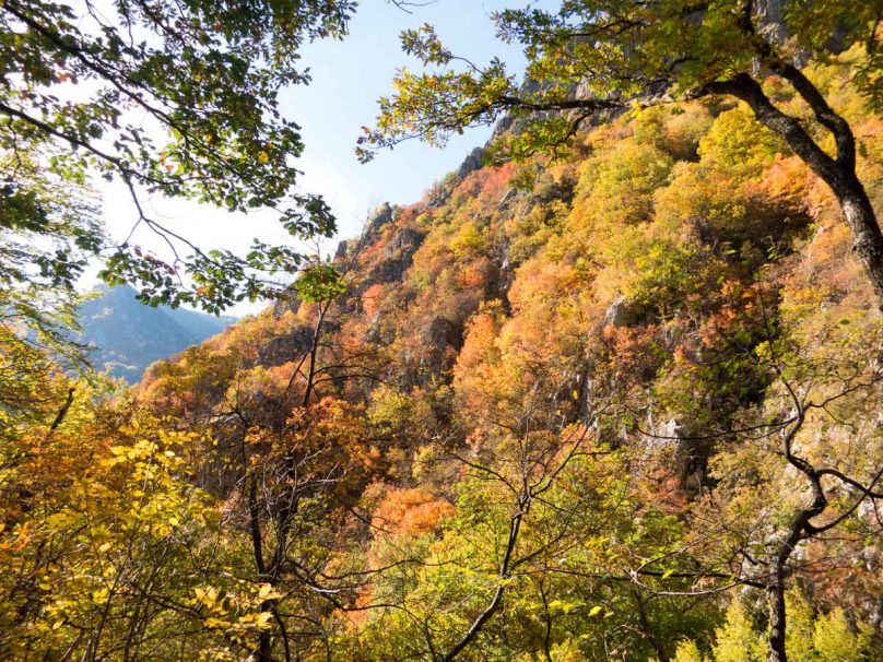 paranesti_griechenland_ultramarathon_wandern-9