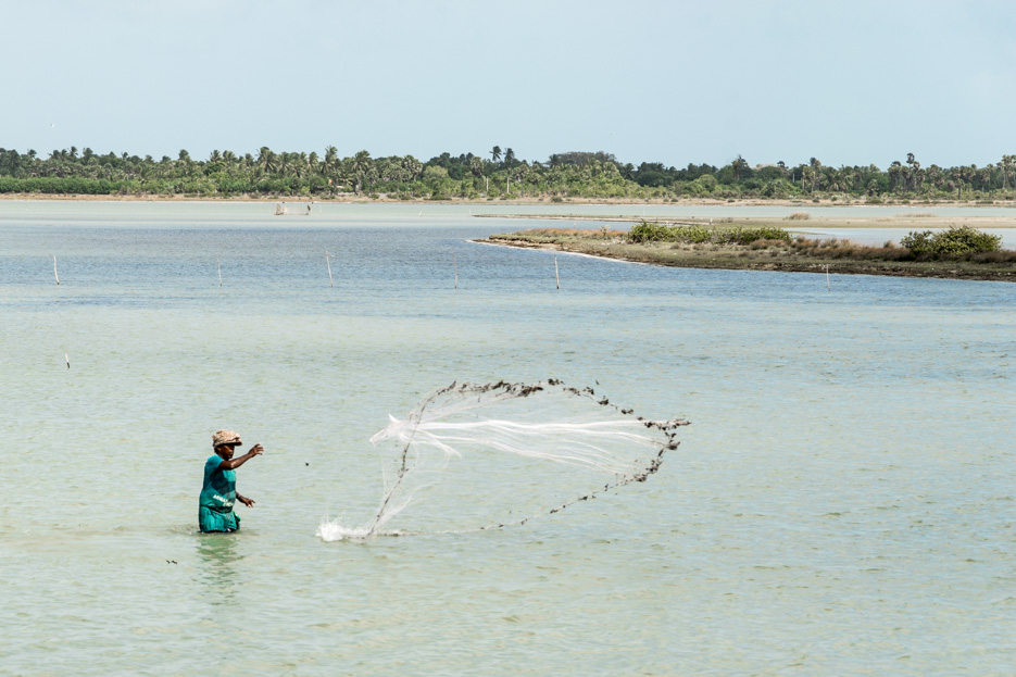 srilanka_jaffna_reisebericht-14