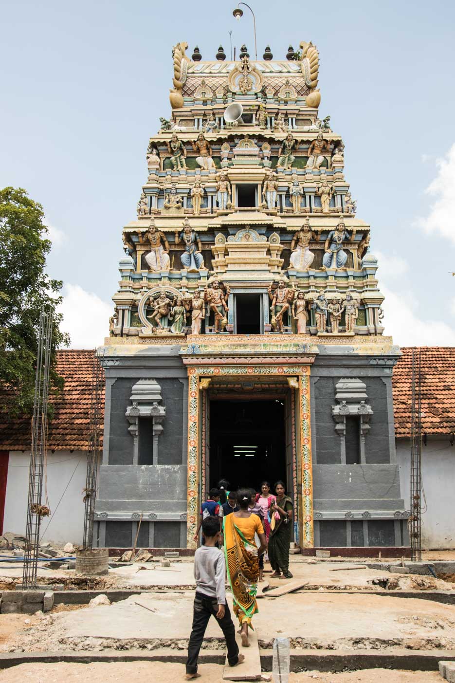 srilanka_jaffna_reisebericht-25