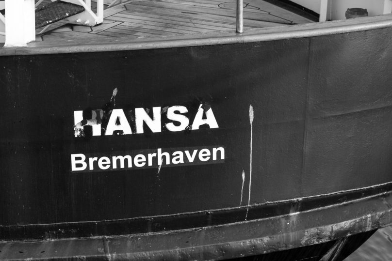 bremerhaven_tipps-30