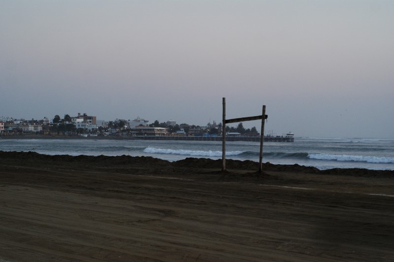 huanchaco06-andere