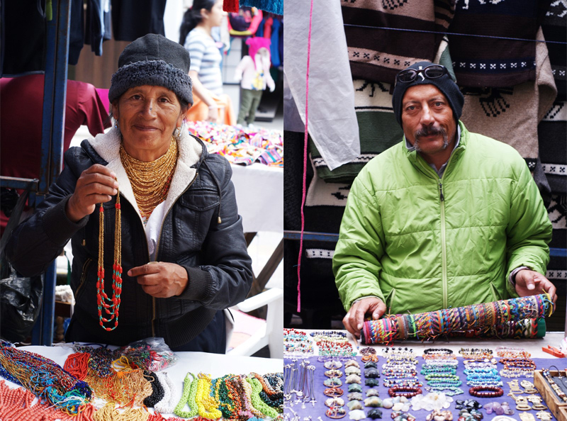 otavalo-markt-1