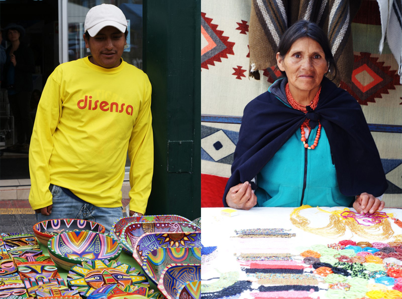otavalo-markt2