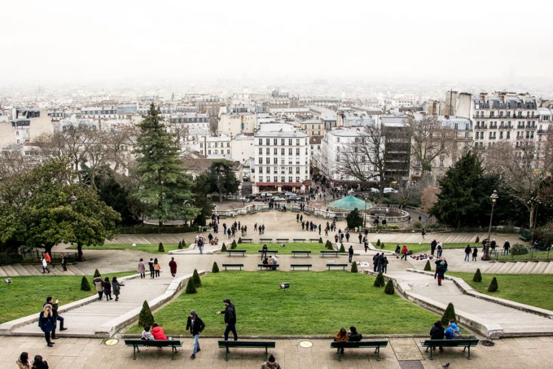 paris_winter_tipps-55