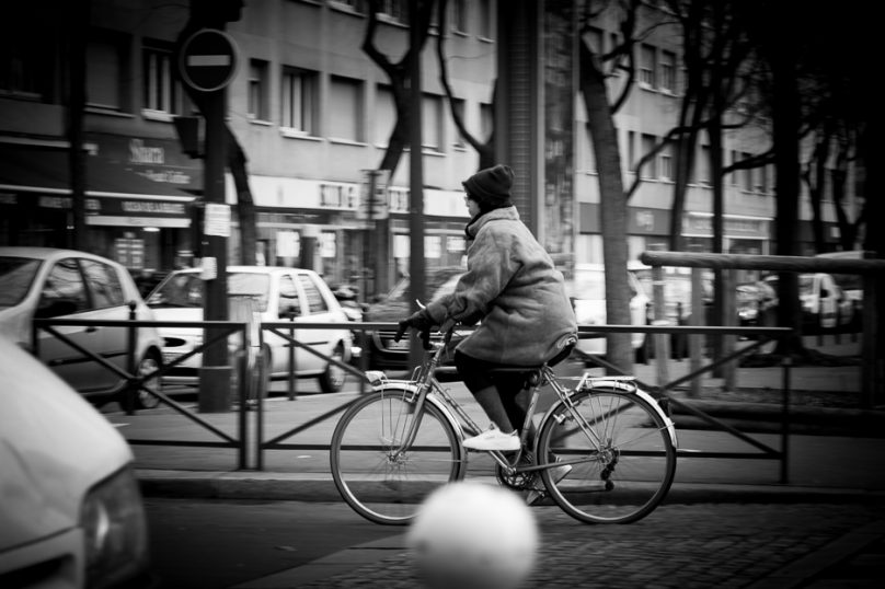 paris_bw-10