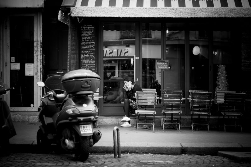 paris_bw-9