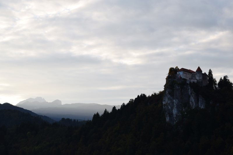 bled-abends