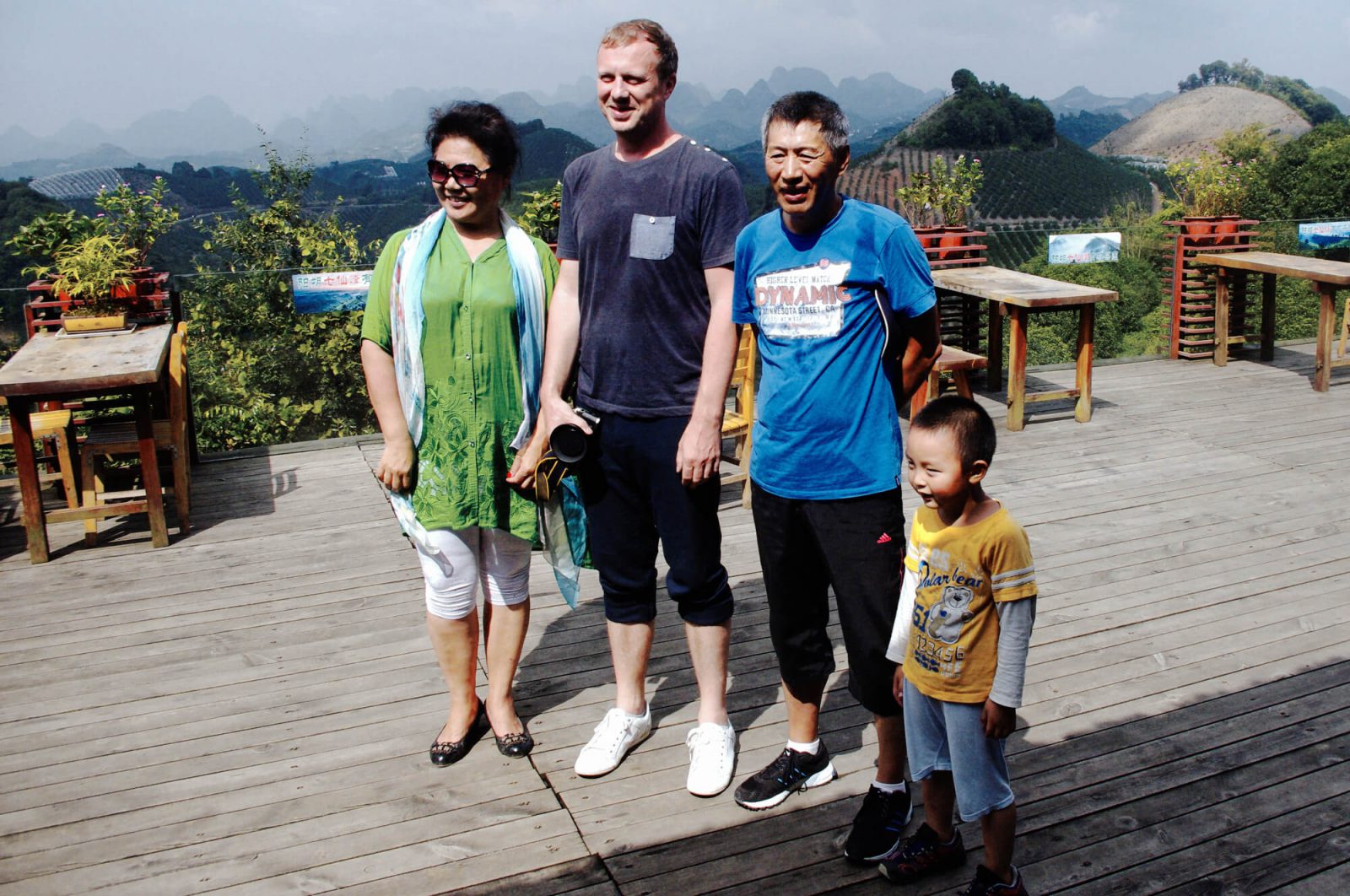 lumorgenstern_merkwuerdigkeiten-aus-china10