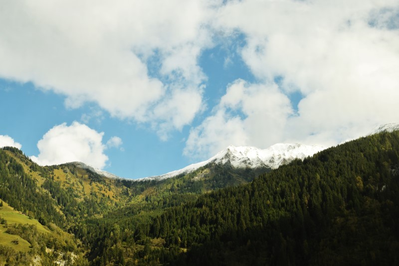 zugfahrt-alpen2