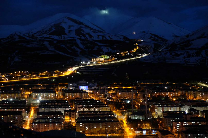 24_erzurum_nacht