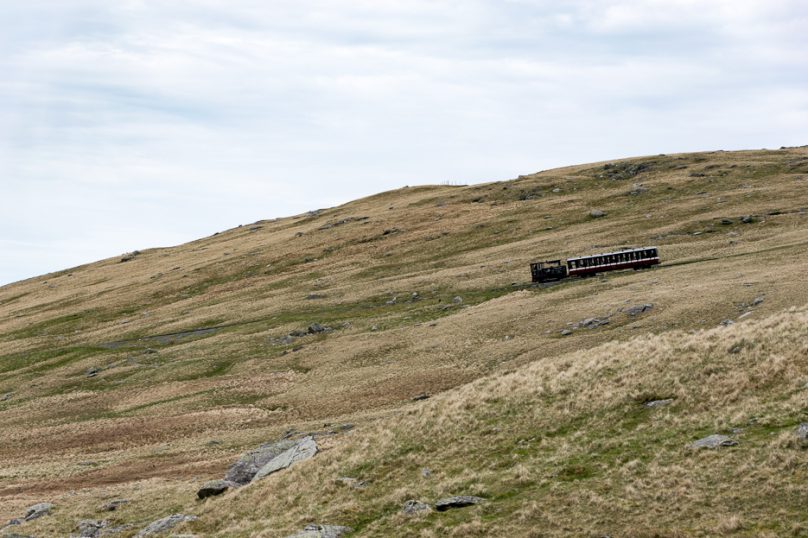 wandern_snowdonia_wales-14