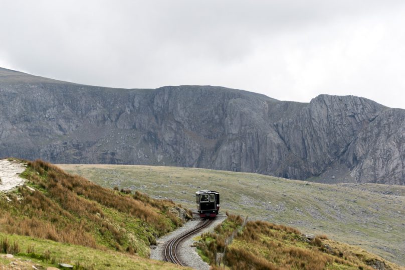 wandern_snowdonia_wales-7