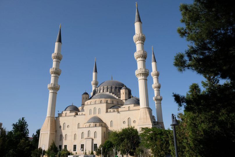 28_moschee