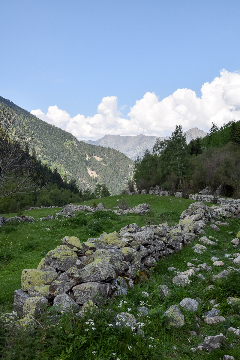 andorra-resized-25