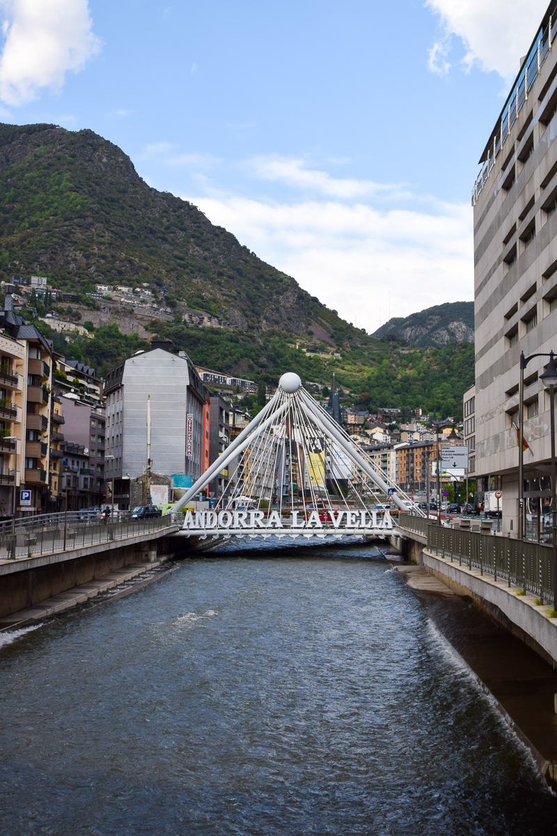 andorra-resized-28