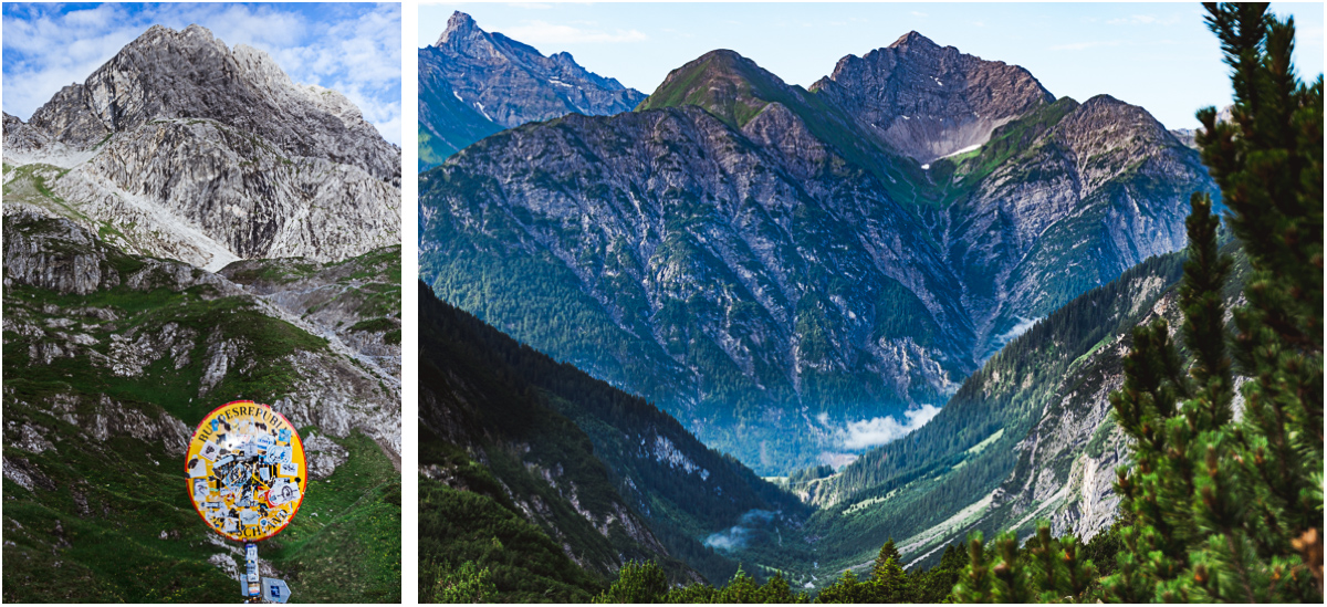 alpen-deutschland-grenze