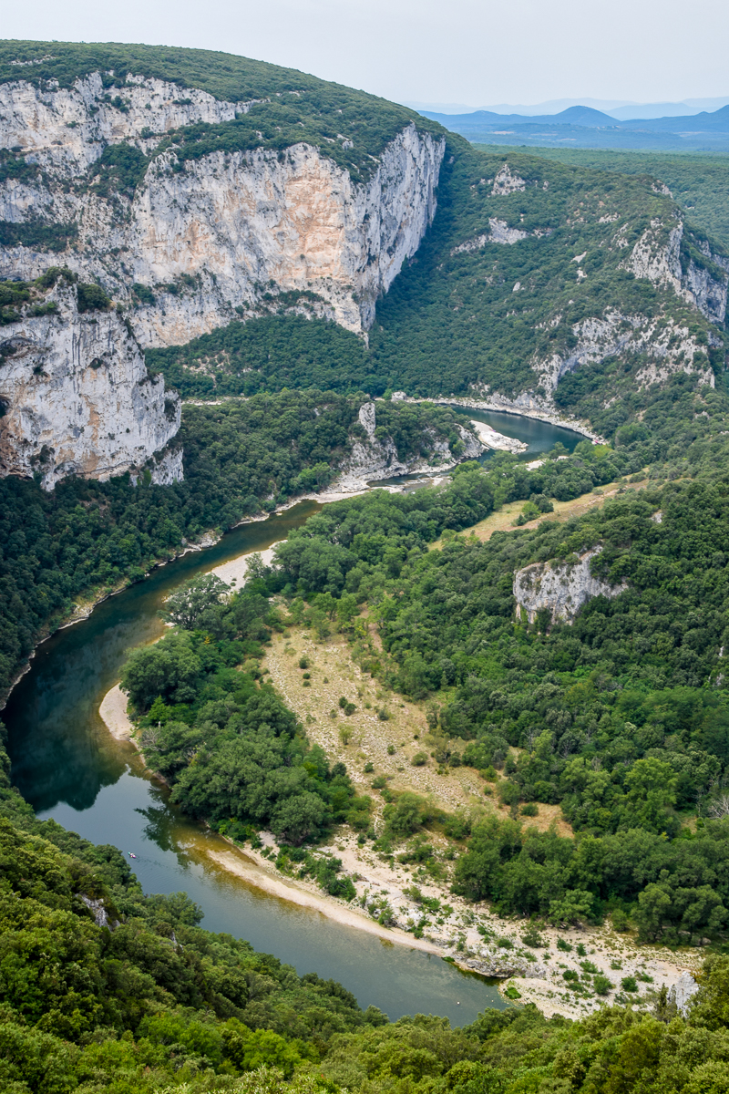 auvergne-rhone-alpes-91