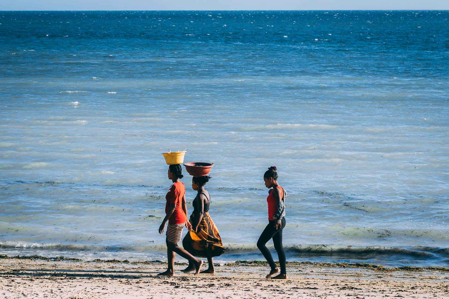 madagaskar reisebericht