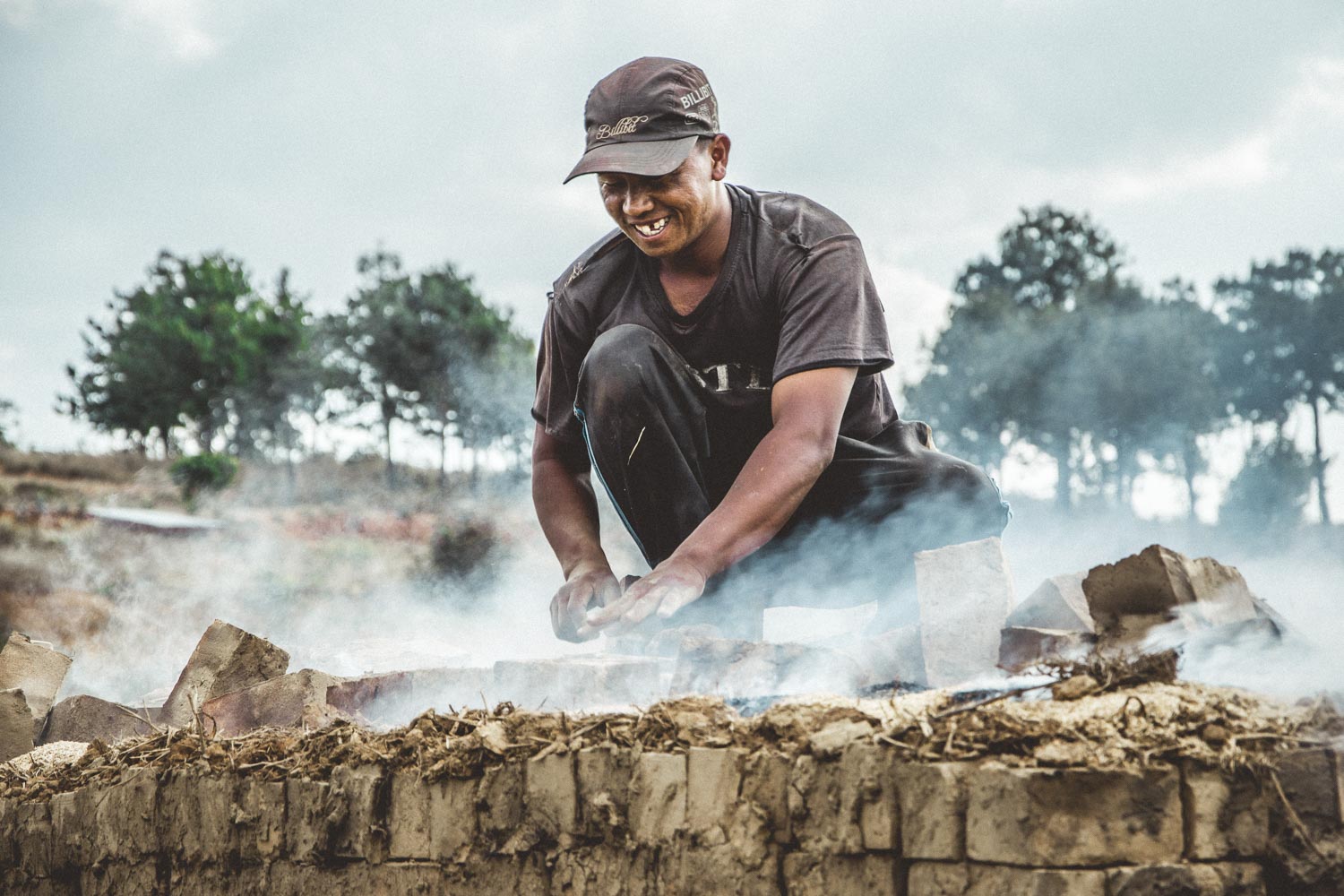 madagaskar reisebericht