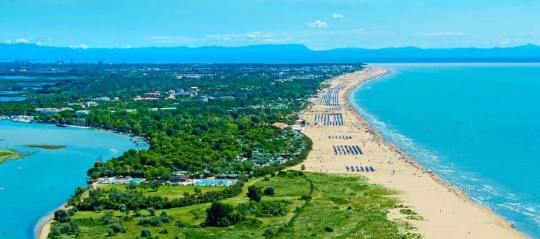 Das Hotel La Serena