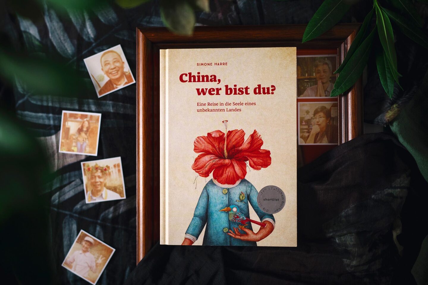 China verstehen