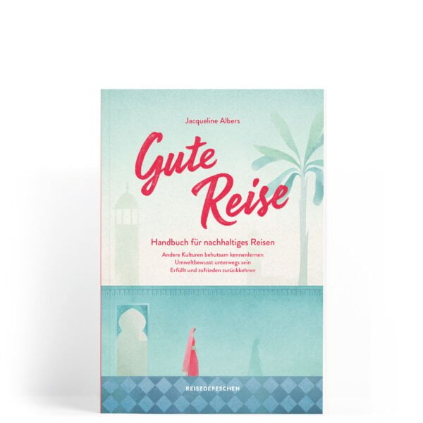 Gute Reise