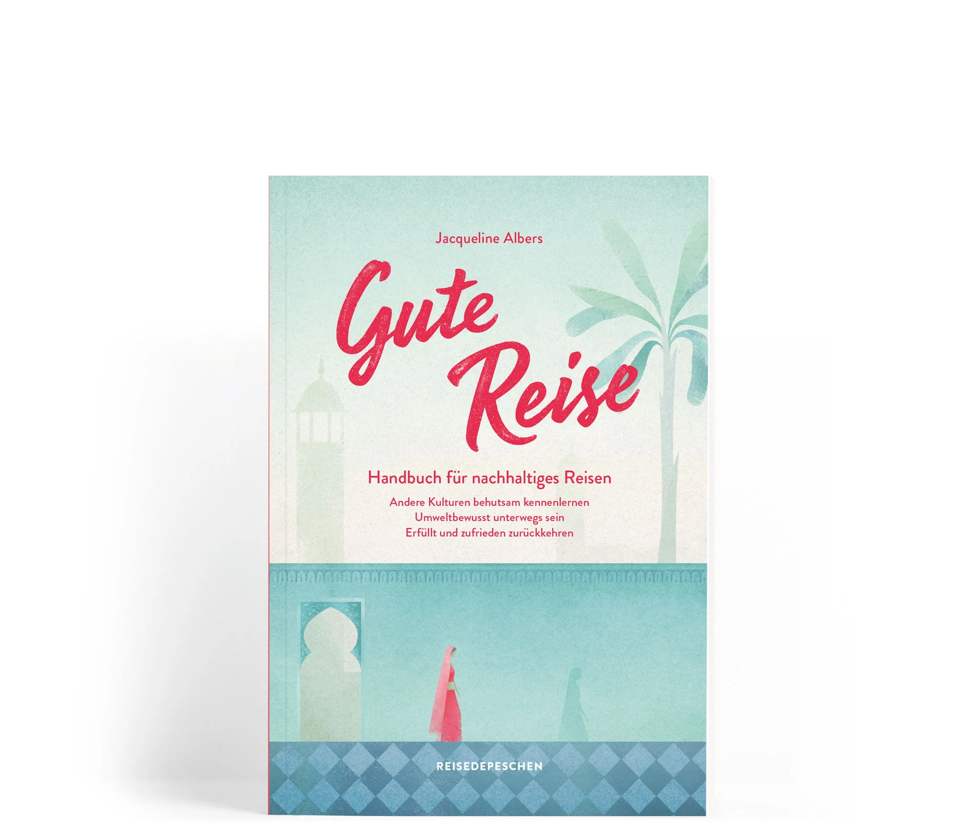 978-3-96348-017-1 Gute Reise