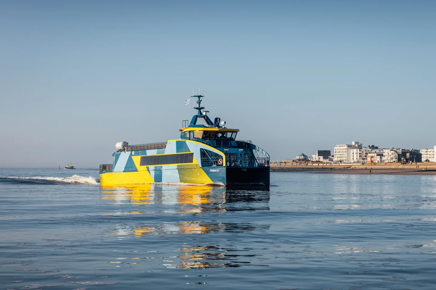https://www.frisonaut.de/de/mobilitaet/norderney/faehre/fahrplan