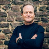 Avatar von Matthias Kutzscher