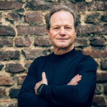 Matthias Kutzscher