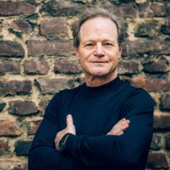 Avatar von Matthias Kutzscher