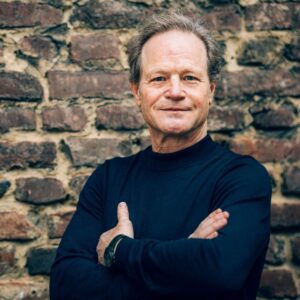 Matthias Kutzscher