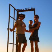 Avatar von Mario & Melina
