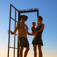 Avatar von Mario & Melina