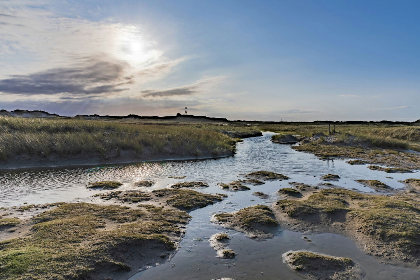 Norderney Anreise Fähre