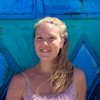 Avatar von Katharina Martin